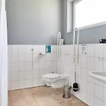 Im-Jaich Boardinghouse Bremerhaven