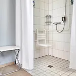 Im-Jaich Boardinghouse Bremerhaven