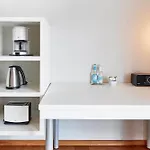 Im-Jaich Boardinghouse Bremerhaven