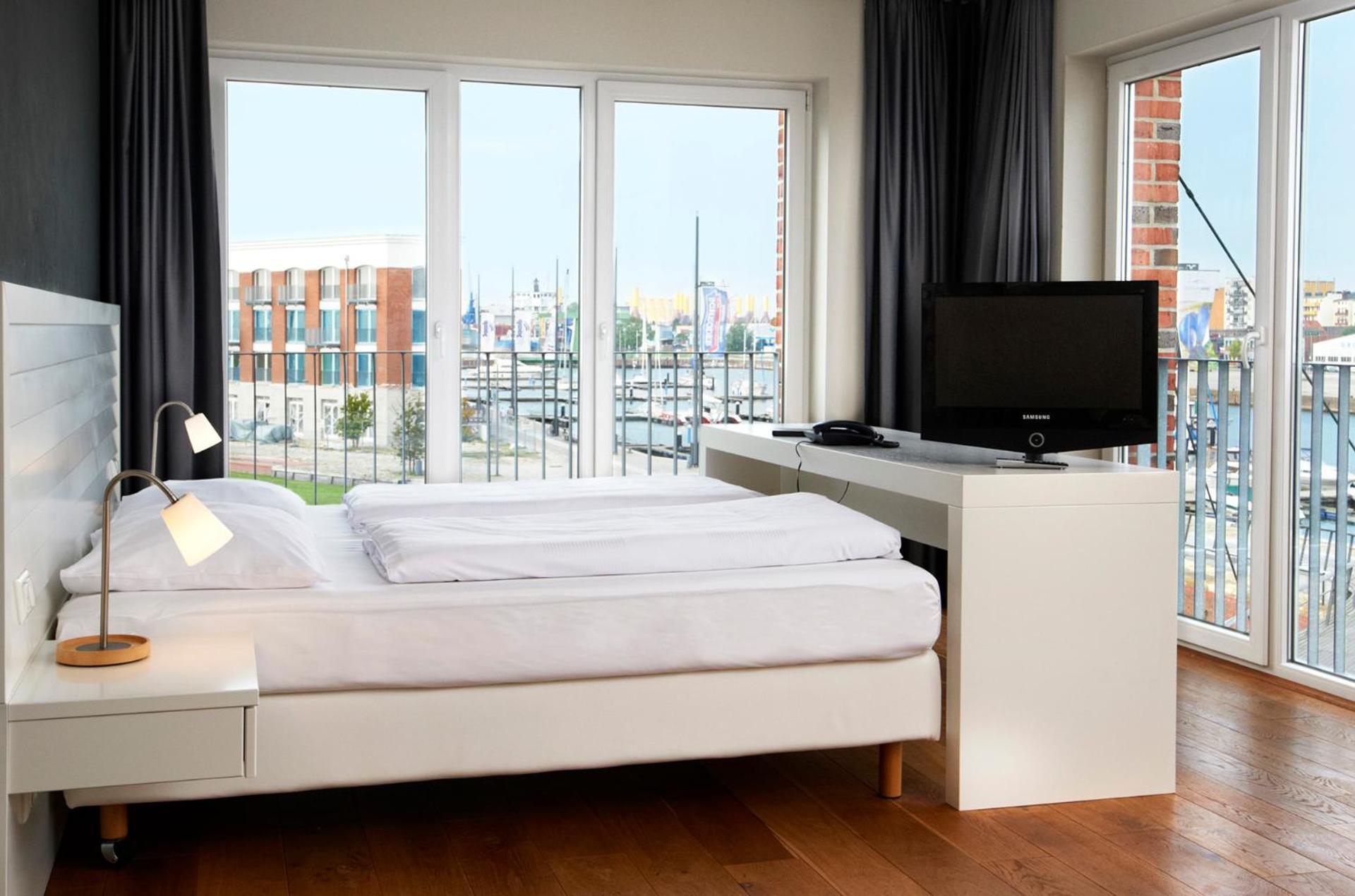 Im-jaich Boardinghouse Aparthotel 3*